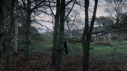 extant_GameOfThrones_1x10-FireAndBlood_0457