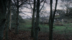 extant_GameOfThrones_1x10-FireAndBlood_0458