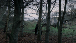 extant_GameOfThrones_1x10-FireAndBlood_0461