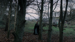 extant_GameOfThrones_1x10-FireAndBlood_0462