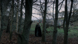 extant_GameOfThrones_1x10-FireAndBlood_0463