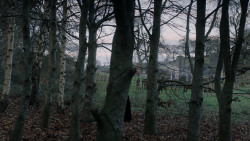 extant_GameOfThrones_1x10-FireAndBlood_0465
