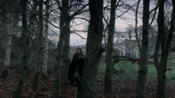 extant_GameOfThrones_1x10-FireAndBlood_0466