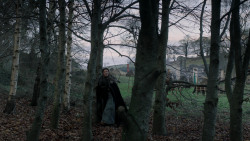 extant_GameOfThrones_1x10-FireAndBlood_0467