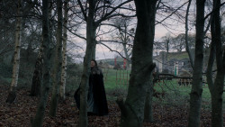extant_GameOfThrones_1x10-FireAndBlood_0468