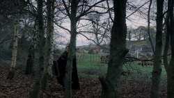 extant_GameOfThrones_1x10-FireAndBlood_0469