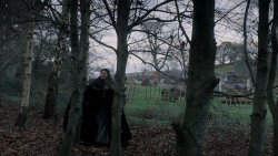 extant_GameOfThrones_1x10-FireAndBlood_0470