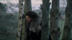 extant_GameOfThrones_1x10-FireAndBlood_0471