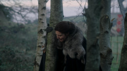 extant_GameOfThrones_1x10-FireAndBlood_0472