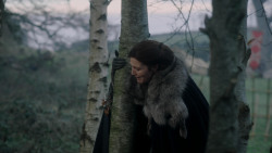 extant_GameOfThrones_1x10-FireAndBlood_0473