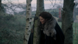 extant_GameOfThrones_1x10-FireAndBlood_0474