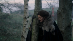 extant_GameOfThrones_1x10-FireAndBlood_0475