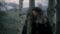extant_GameOfThrones_1x10-FireAndBlood_0476