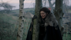 extant_GameOfThrones_1x10-FireAndBlood_0477