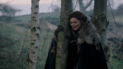 extant_GameOfThrones_1x10-FireAndBlood_0478