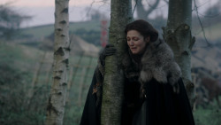 extant_GameOfThrones_1x10-FireAndBlood_0479