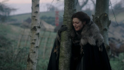 extant_GameOfThrones_1x10-FireAndBlood_0480