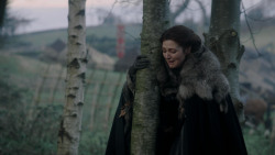 extant_GameOfThrones_1x10-FireAndBlood_0481