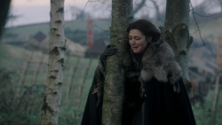 extant_GameOfThrones_1x10-FireAndBlood_0482