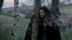 extant_GameOfThrones_1x10-FireAndBlood_0483