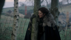 extant_GameOfThrones_1x10-FireAndBlood_0484