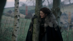 extant_GameOfThrones_1x10-FireAndBlood_0485