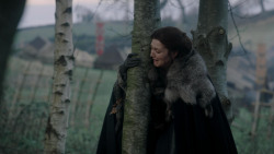 extant_GameOfThrones_1x10-FireAndBlood_0486