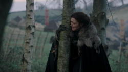 extant_GameOfThrones_1x10-FireAndBlood_0487