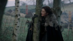 extant_GameOfThrones_1x10-FireAndBlood_0488