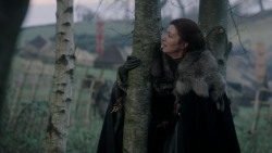 extant_GameOfThrones_1x10-FireAndBlood_0489