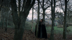 extant_GameOfThrones_1x10-FireAndBlood_0490