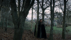 extant_GameOfThrones_1x10-FireAndBlood_0491