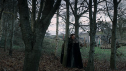 extant_GameOfThrones_1x10-FireAndBlood_0492