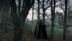 extant_GameOfThrones_1x10-FireAndBlood_0493