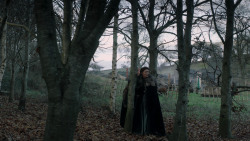 extant_GameOfThrones_1x10-FireAndBlood_0494