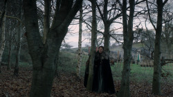 extant_GameOfThrones_1x10-FireAndBlood_0495