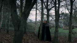 extant_GameOfThrones_1x10-FireAndBlood_0496