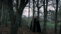 extant_GameOfThrones_1x10-FireAndBlood_0497