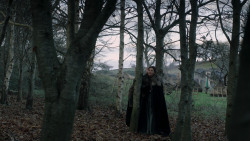 extant_GameOfThrones_1x10-FireAndBlood_0498