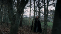 extant_GameOfThrones_1x10-FireAndBlood_0499
