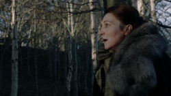extant_GameOfThrones_1x10-FireAndBlood_0500