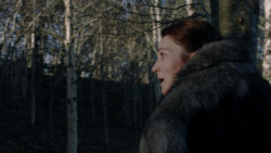 extant_GameOfThrones_1x10-FireAndBlood_0502