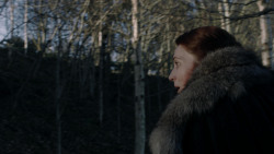 extant_GameOfThrones_1x10-FireAndBlood_0503