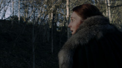 extant_GameOfThrones_1x10-FireAndBlood_0504