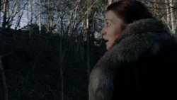 extant_GameOfThrones_1x10-FireAndBlood_0505