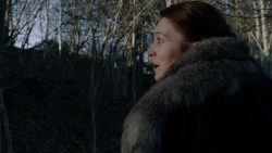 extant_GameOfThrones_1x10-FireAndBlood_0506