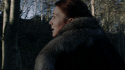 extant_GameOfThrones_1x10-FireAndBlood_0507