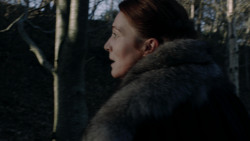 extant_GameOfThrones_1x10-FireAndBlood_0508