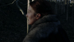 extant_GameOfThrones_1x10-FireAndBlood_0509