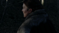 extant_GameOfThrones_1x10-FireAndBlood_0510